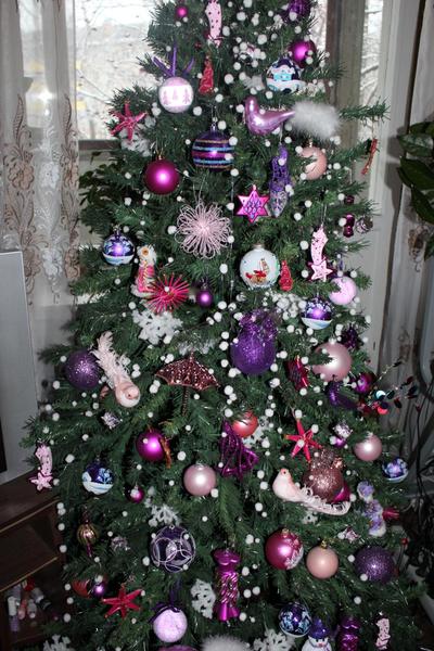 post-82829-0-34458200-1421676187_thumb.j