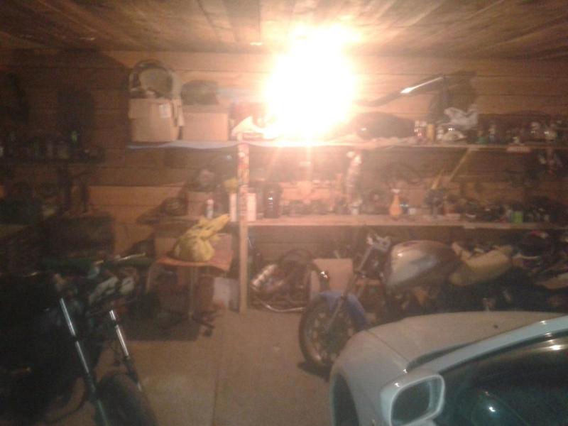 post-82834-0-04512100-1421846389_thumb.j