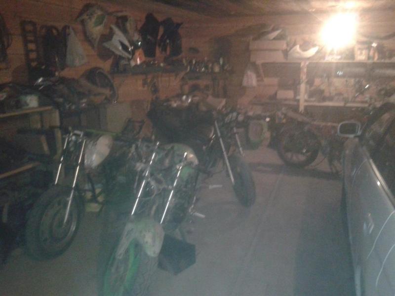 post-82834-0-27734000-1421846390_thumb.j