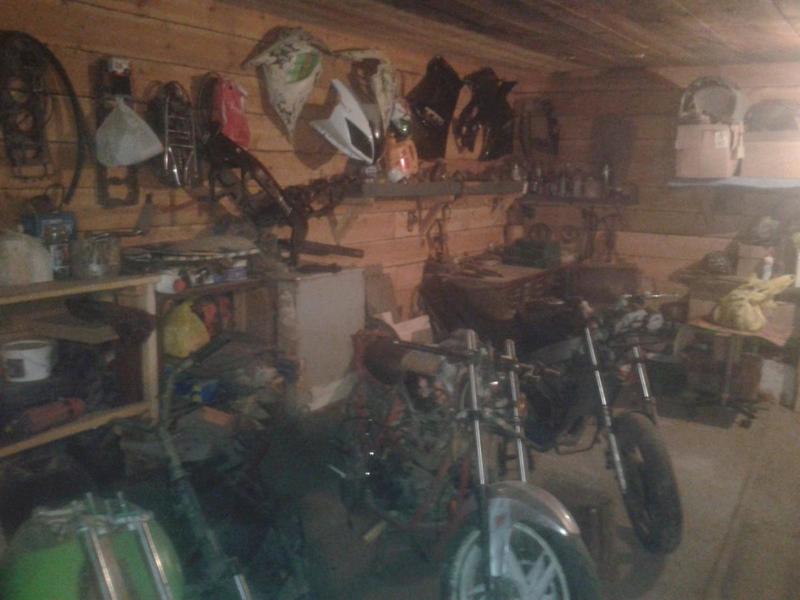 post-82834-0-34184400-1421846392_thumb.j