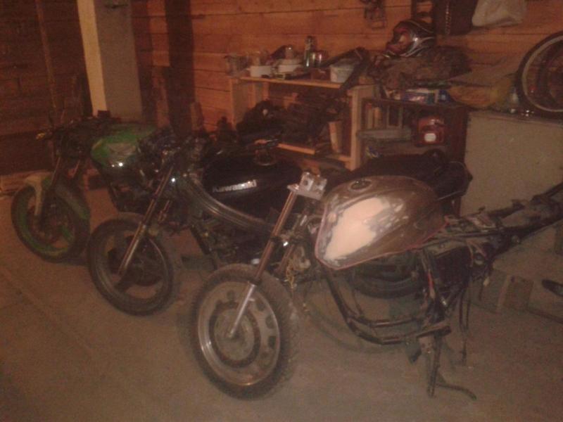 post-82834-0-64396200-1421846391_thumb.j