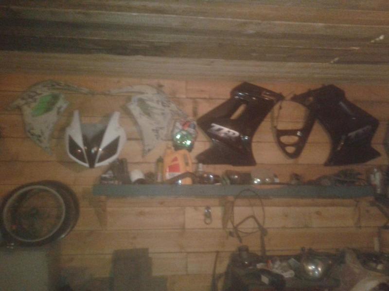 post-82834-0-71525800-1421846393_thumb.j