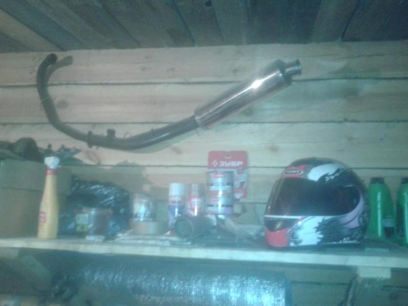 post-82834-0-97124200-1421846390_thumb.j