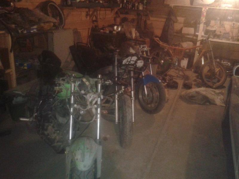 post-82834-0-97536400-1421846392_thumb.j