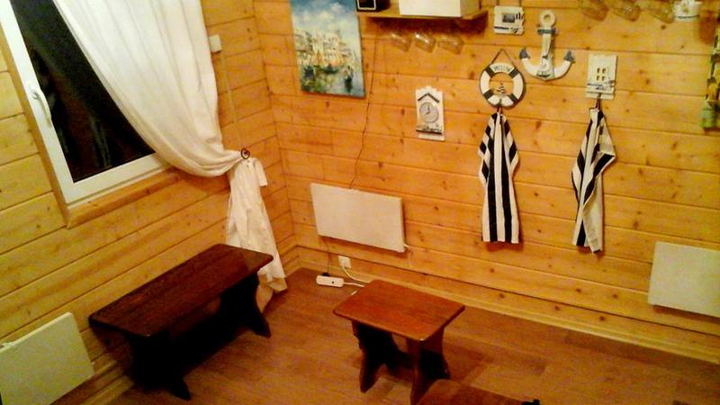 post-82840-0-23850200-1421185073_thumb.j