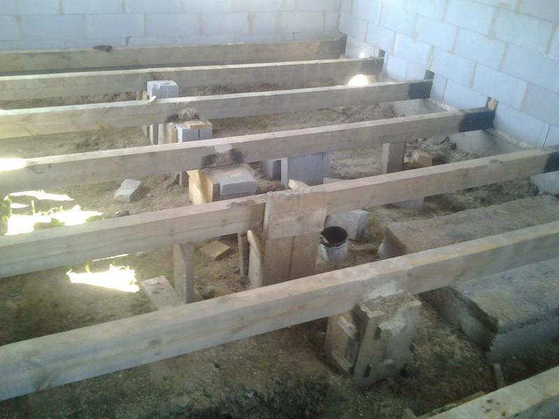 post-82992-0-04052100-1421735115_thumb.j