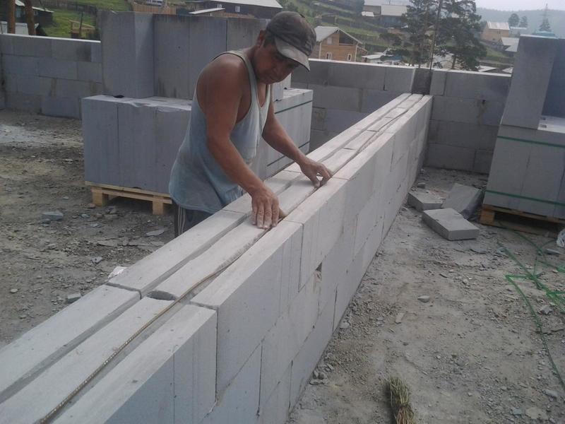 post-82992-0-08284000-1421735385_thumb.j