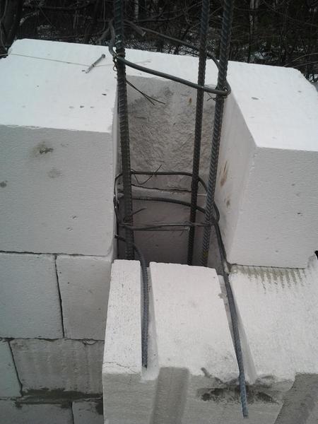 post-82992-0-13342500-1421735186_thumb.j