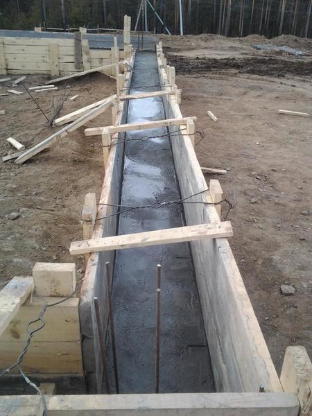 post-82992-0-19245700-1421735008_thumb.j