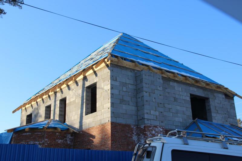 post-82992-0-39618400-1422418378_thumb.j