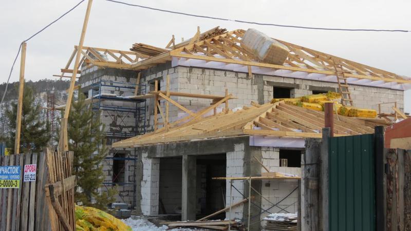 post-82992-0-43801500-1422418588_thumb.j