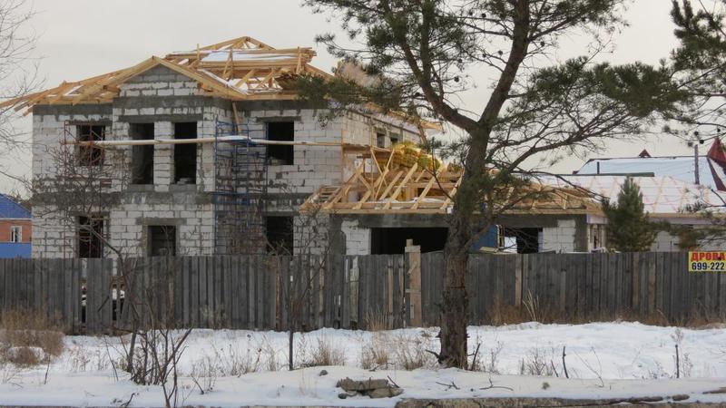 post-82992-0-47394000-1422418550_thumb.j