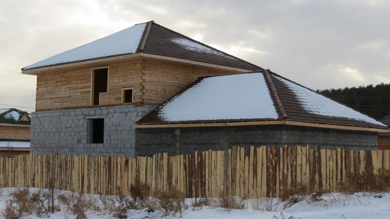 post-82992-0-47685400-1422418626_thumb.j