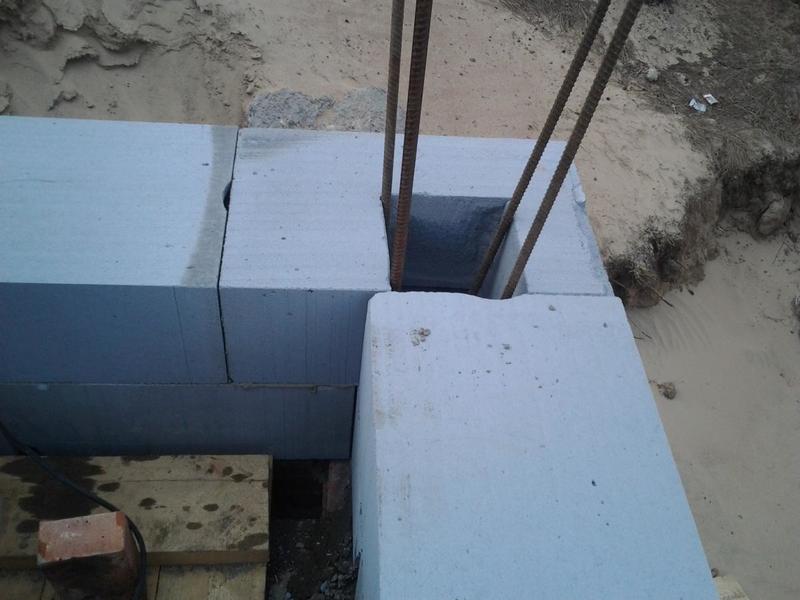 post-82992-0-55804700-1421735168_thumb.j