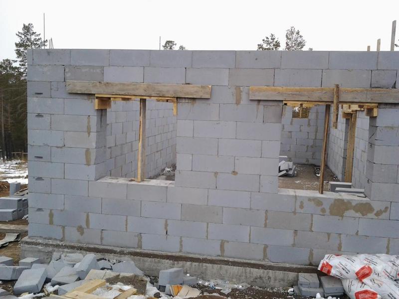 post-82992-0-60690000-1421735401_thumb.j