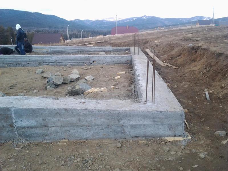 post-82992-0-65007200-1421735031_thumb.j