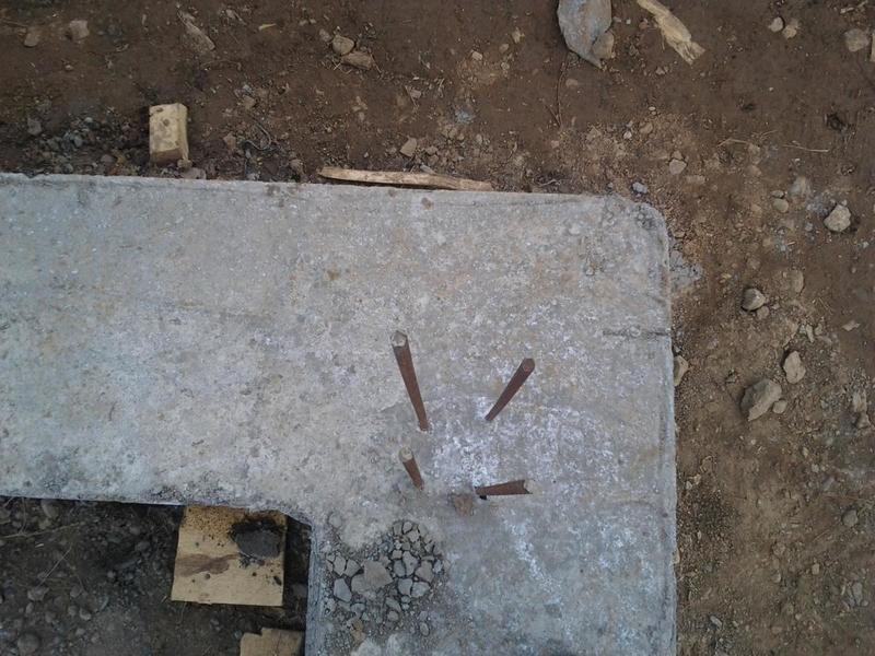 post-82992-0-66237400-1421735067_thumb.j