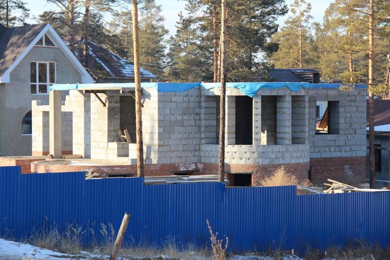 post-82992-0-66598900-1422418273_thumb.j