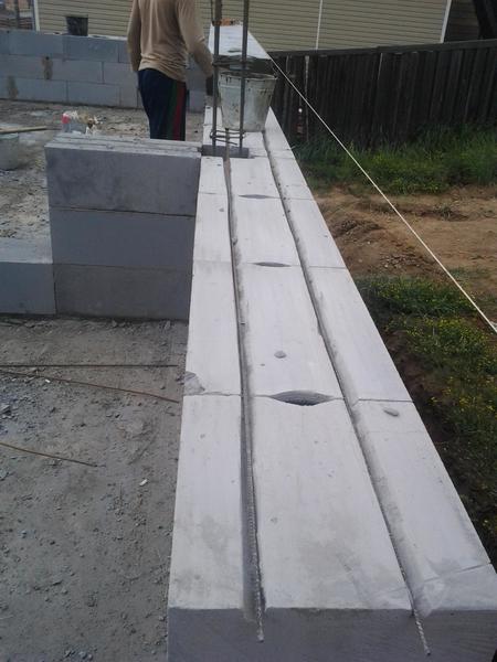 post-82992-0-66939500-1421735358_thumb.j