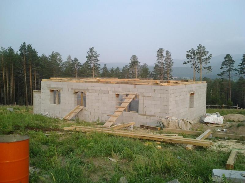 post-82992-0-67506200-1421735465_thumb.j