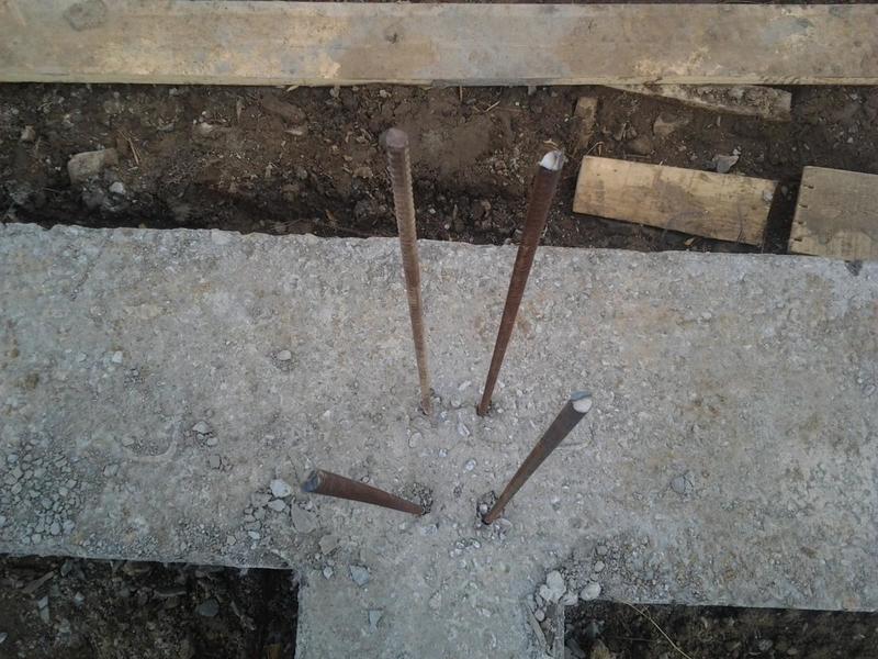 post-82992-0-71682900-1421735099_thumb.j