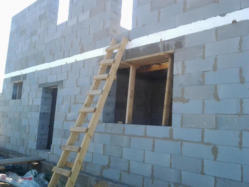 post-82992-0-72567900-1421735437_thumb.j