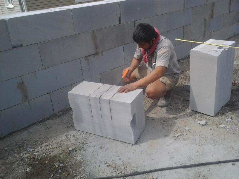 post-82992-0-73313500-1421735132_thumb.j