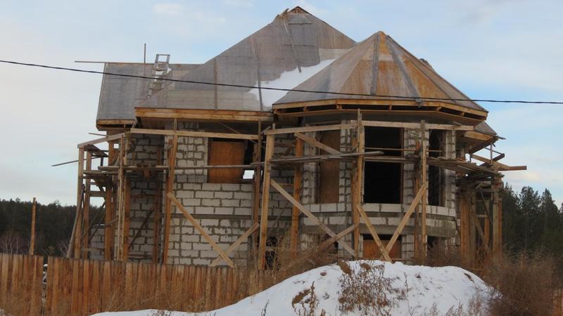 post-82992-0-75588200-1422418673_thumb.j