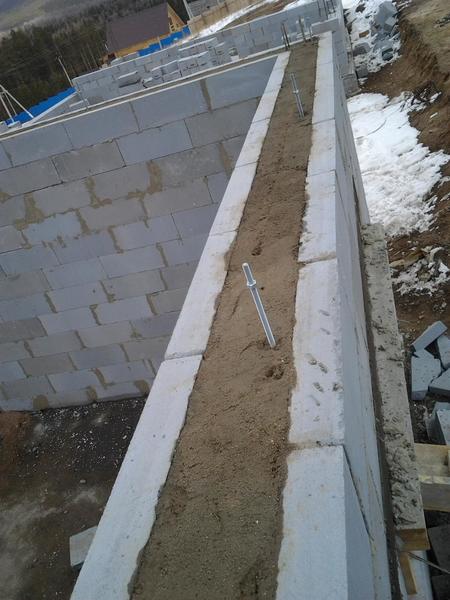 post-82992-0-75818300-1421735421_thumb.j