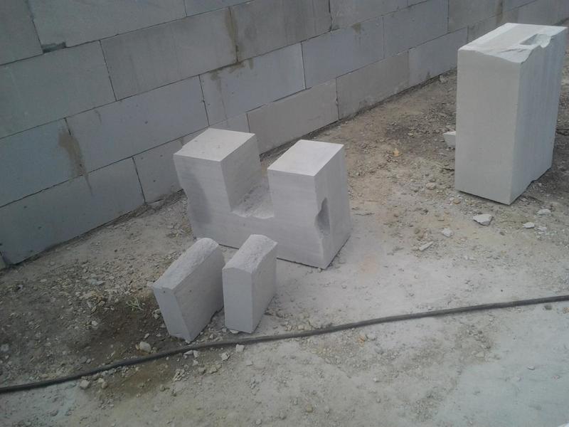 post-82992-0-76920300-1421735150_thumb.j