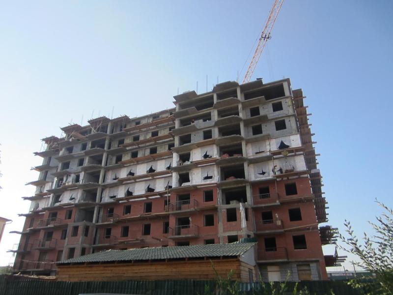 post-82992-0-78957700-1422418637_thumb.j