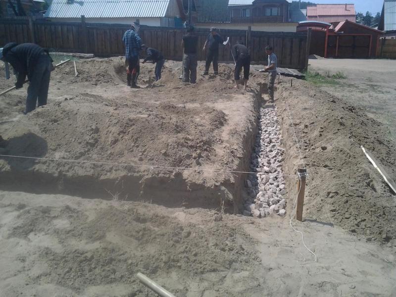 post-82992-0-81652100-1421734979_thumb.j