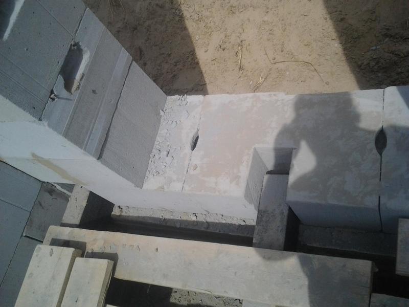 post-82992-0-86681500-1421735315_thumb.j