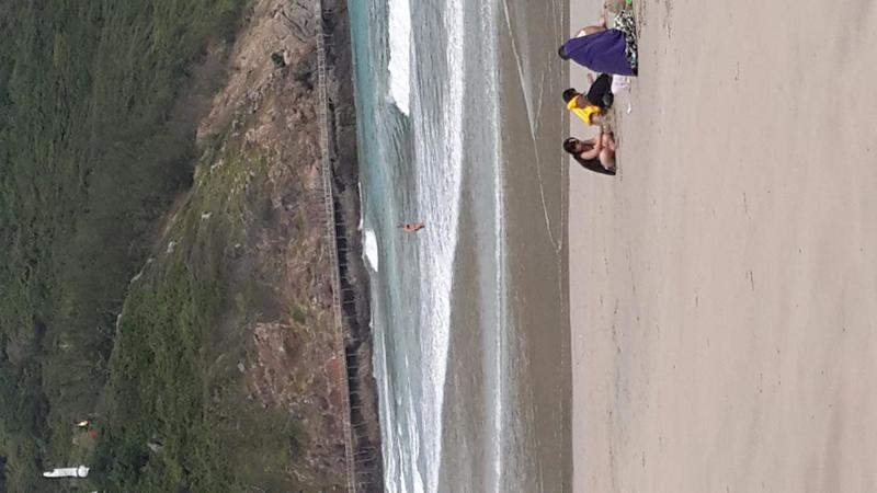 post-1500-0-39078800-1424665495_thumb.jp