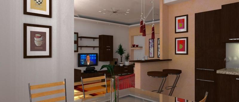 post-15283-0-48235700-1422761304_thumb.j