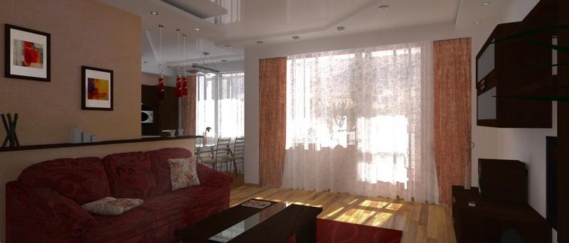 post-15283-0-75206800-1422761296_thumb.j