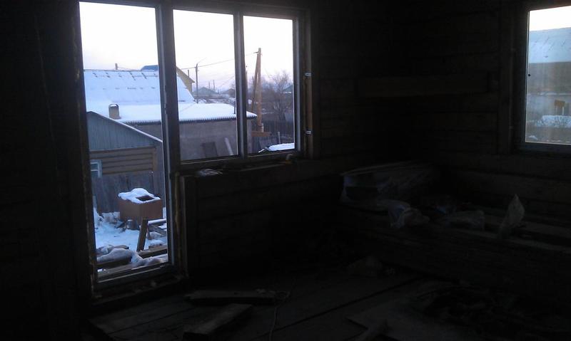 post-15709-0-32658300-1423910255_thumb.j