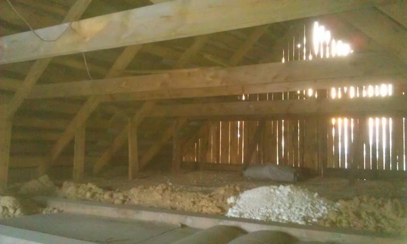 post-15709-0-37622800-1423910201_thumb.j