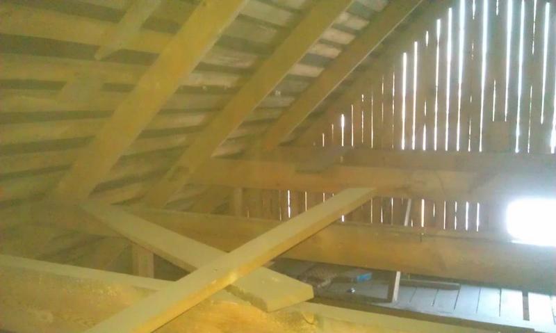 post-15709-0-52266000-1423910220_thumb.j