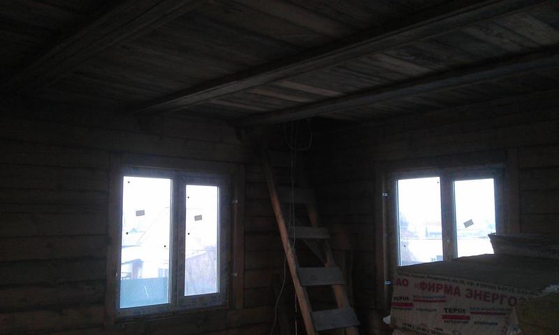 post-15709-0-90777400-1423910240_thumb.j