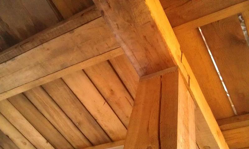 post-15709-0-97294000-1423485545_thumb.j