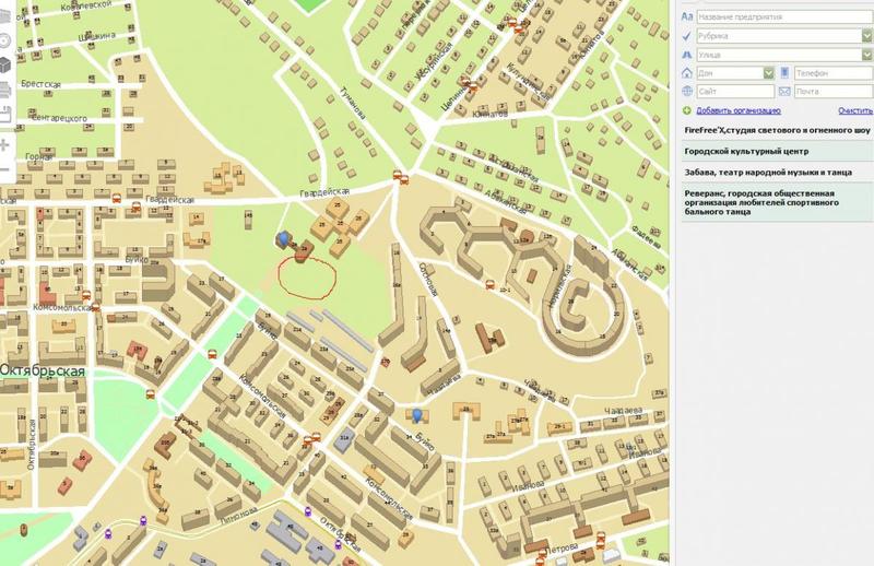 post-1593-0-26991400-1423979775_thumb.jp