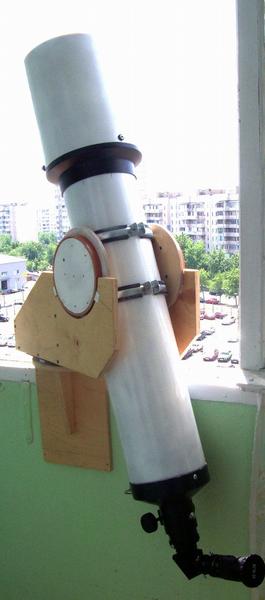 post-1593-0-42424400-1423204328_thumb.jp