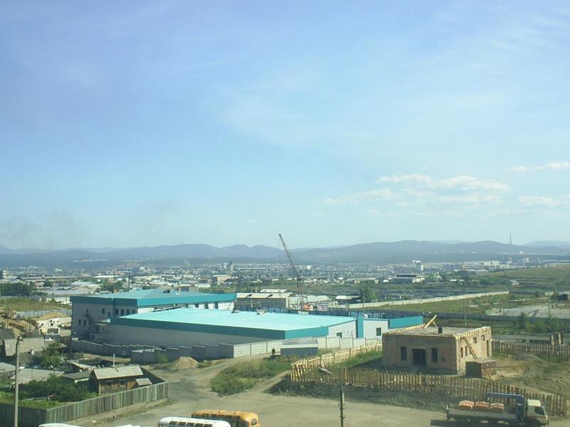 post-16231-0-24770400-1424073185_thumb.j