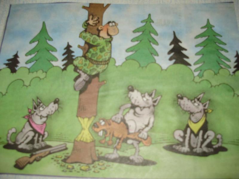 post-18204-0-73163500-1423230780_thumb.j