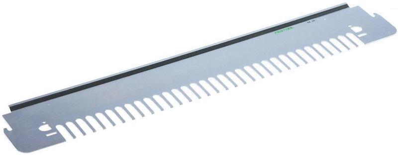 post-1844-0-48928500-1424580745_thumb.jp