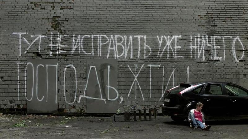 post-1905-0-34436800-1423364394_thumb.jp