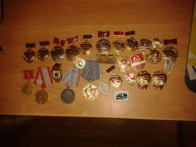 post-21456-0-35450400-1423744687_thumb.j