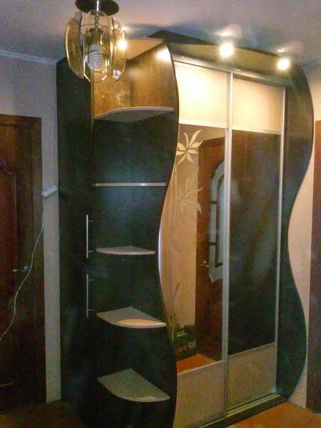 post-23974-0-57003800-1423533006_thumb.j