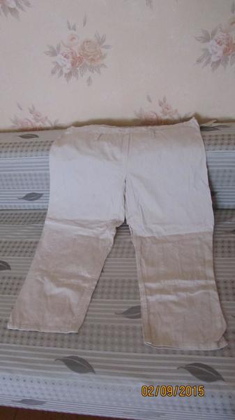 post-26047-0-24644500-1423465855_thumb.j